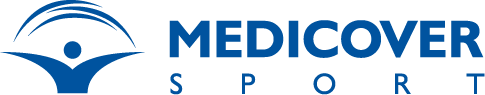 Medicover Sport